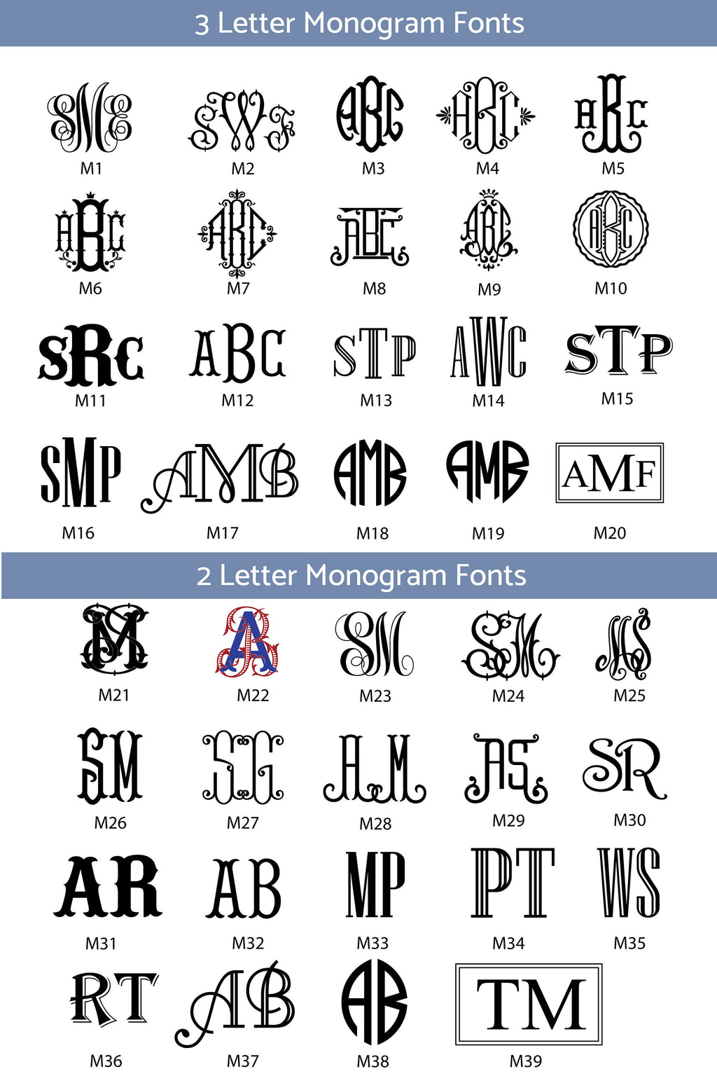Monogram Pillow, Personalized Wedding Gift for Couples, Custom Monogram Gifts for Couples, Wedding Pillow Cover